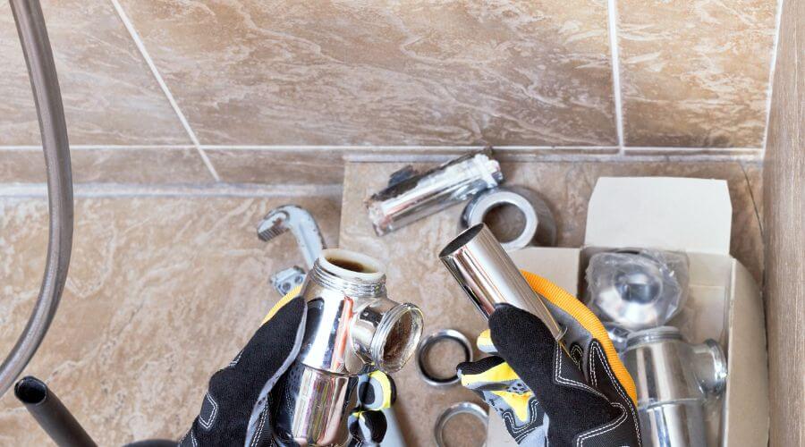 Expert Emergency Roof Repairs services in Athol, ID
